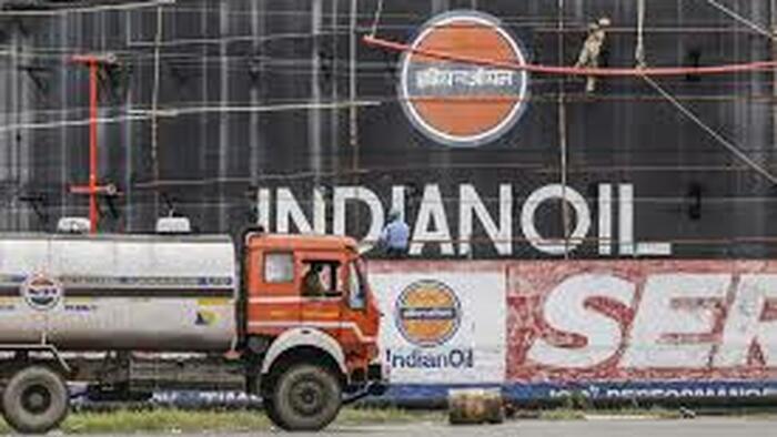 India Accuses West Of Double Standards Over US Russia Oil Sanctions
