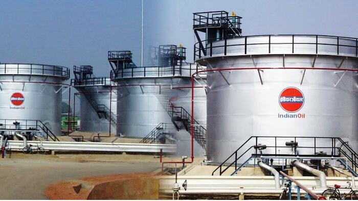 zerohedge.com - Tyler Durden - The Oil Shock Is Weakening India's Economy and Finances