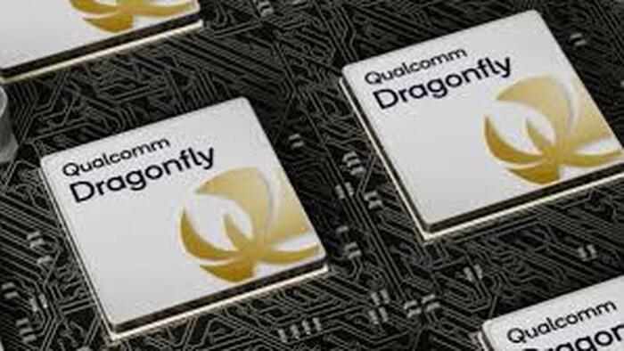 zerohedge.com - Tyler Durden - Qualcomm To Design China-Specific Data Center Chip In Compliance With US Export Curbs