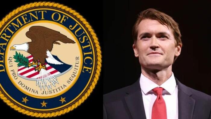 Dan Loeb Reveals DOJ Threat To Trump Over Ross Ulbricht Commutation In Final Hours Of First Term