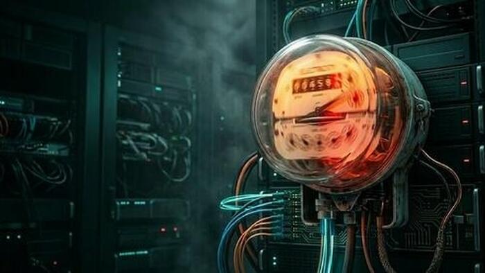 Citrini Flags Token-Panic Hitting AI Goldilocks Narrative