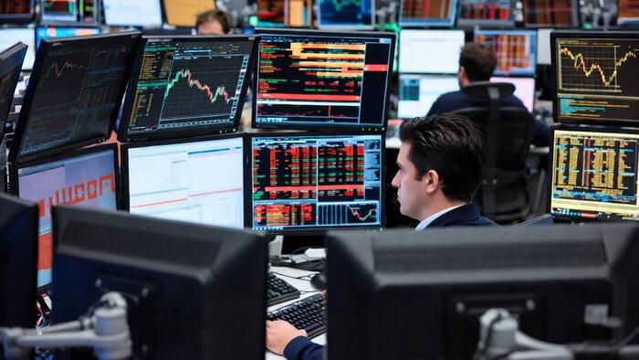 zerohedge.com - Tyler Durden - Futures Drop, Chips Resume Slide As OpenAI IPO Delay Dents Sentiment