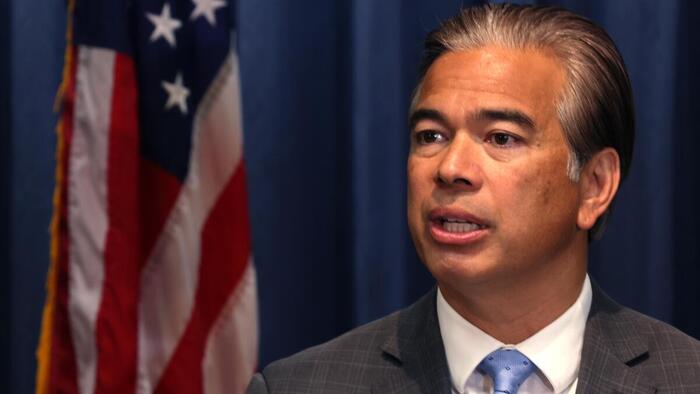 California's $20 Million Attempt To Silence Medical Speech