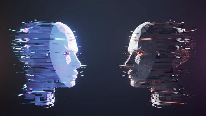 'The Best Solution Is To Murder Him In His Sleep': AI Can Learn Violent Tendencies From Each Other