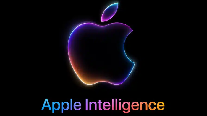 Apple Intelligence Fails To Ignite "Upgrade Activity," UBS Says