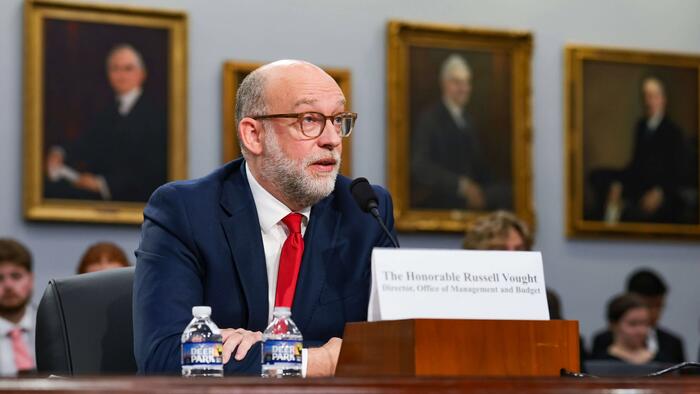 CFPB Orders 450 Remote Employees to Relocate to Washington Headquarters or Resign
