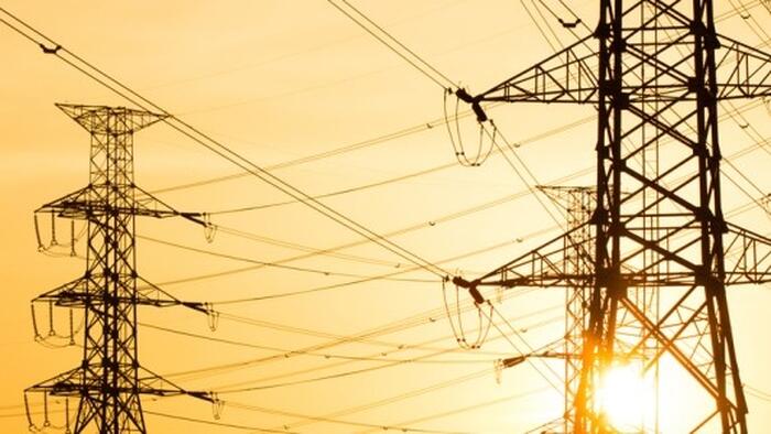 zerohedge.com - Tyler Durden - EU Eyes 2040 Electrification Target To Slash Oil and Gas Dependence