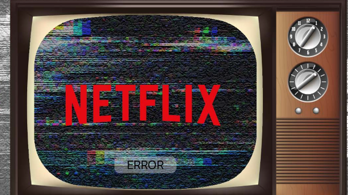 Netflix's Live TV Pivot Exposes Growing Engagement Crisis As Shares Falter