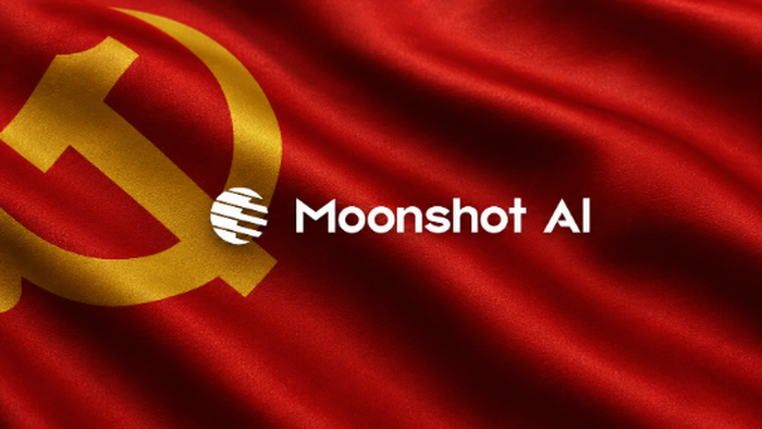 zerohedge.com - Tyler Durden - China's Moonshot Eyes IPO After Sparking Another 'DeepSeek Moment' For US AI Stocks