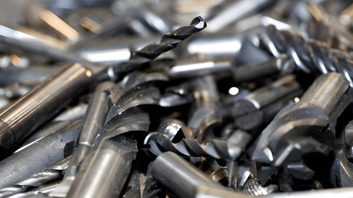 Tungsten Miner Soars After Billionaire Forrest Takes 17% Stake