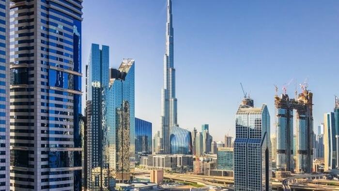 zerohedge.com - Tyler Durden - ADNOC Approves $6.2 Billion Gas Project In Abu Dhabi