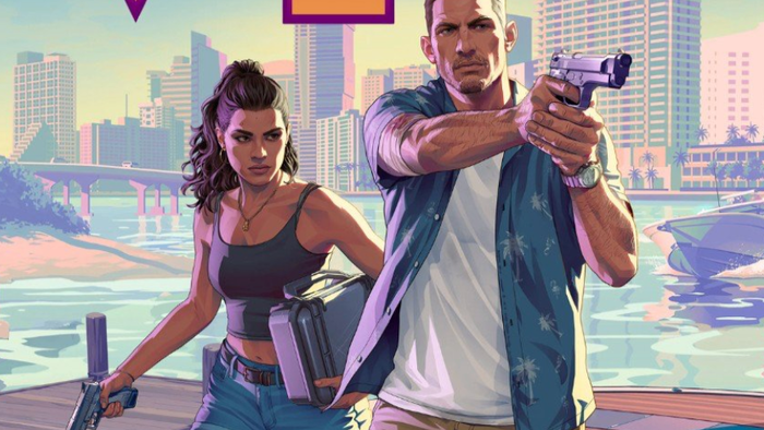 zerohedge.com - Tyler Durden - Video Game Market Tanks As Studio, Console Stocks Sink ; Can GTA VI Revive Industry?