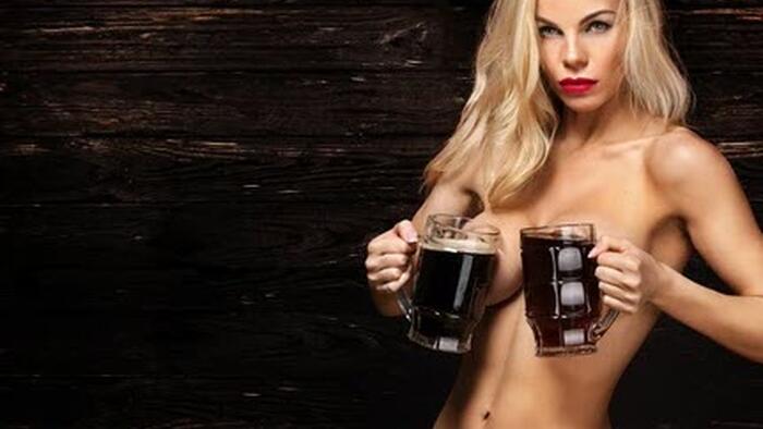 zerohedge.com - Tyler Durden - These Are The World's Biggest Beer Brewers