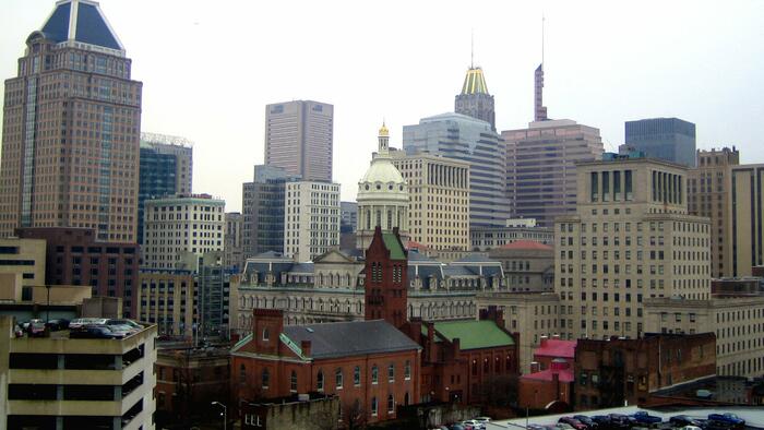 zerohedge.com - Tyler Durden - Green Hypocrisy. The Case Of Baltimore's Bresco Waste-To-Energy Incinerator