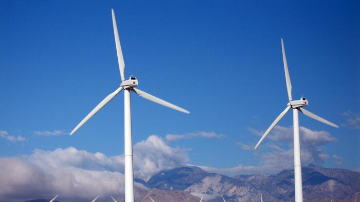 Renewables 'Can't Keep Up' With Data Center Pace. As Usual, The Left Wants Government To Step In...