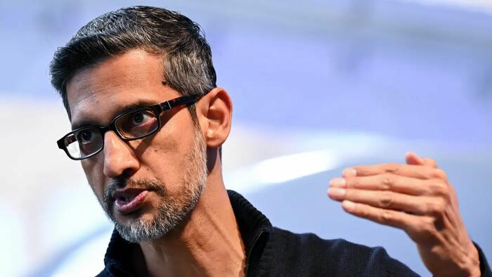 Google's Flagship Still Can't Ship - So It Launched Token Austerity And A Hacking Model Only Governments Can Use