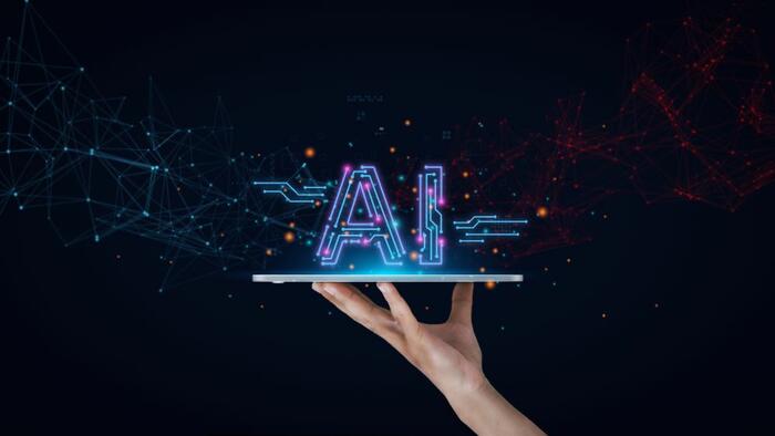 The Biggest Problem With AI Today