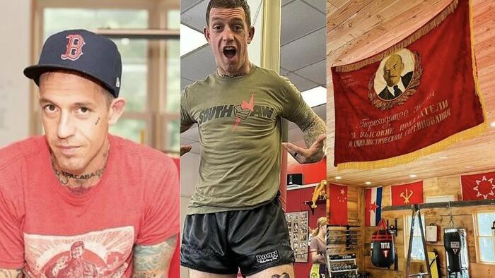 Meet The "New Soros" Whose "Street Cred" Could Rise If Spain Blocks Extradition