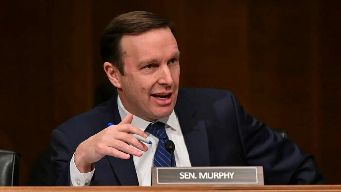zerohedge.com - Tyler Durden - The Push For A Robotic Workforce: Chris Murphy Introduces Bill For Massive Minimum Wage Hike