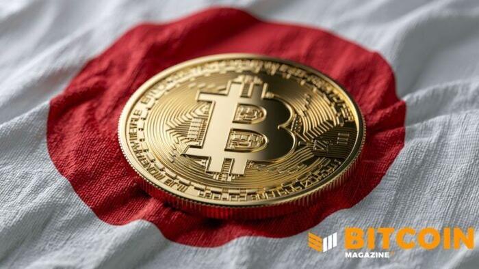 Japan Parliament Reclassifies Cryptocurrency as Financial Asset and Raises Penalties for Unregistered Operators