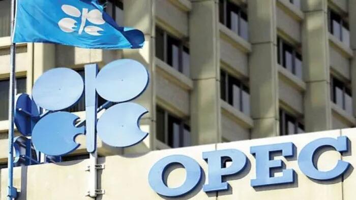 zerohedge.com - Tyler Durden - OPEC+ Approves Another Oil Output Increase As Hormuz Exports Start To Recover