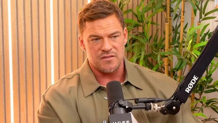 zerohedge.com - Tyler Durden - Jack Reacher Star's Latest Movie Flops After Unhinged Anti-Trump Rant