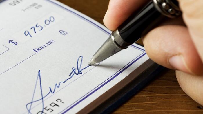 NorCal Couple Scammed Of $18,000 From Fake Checks And Online Payments