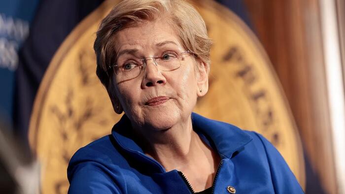 The Day Democrats Return To Wall Street