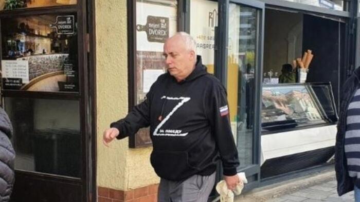 "Free Speech Has Its Limits", Rules Czech Supreme Court