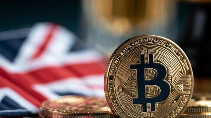 UK Adopts 'No Gain, No Loss' Tax Treatment For Crypto Lending And Liquidity Pools