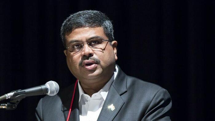 India's Education Minister Resigns, Delhi Protests End As Modi Caves To 'Cockroach' Youth Movement's Demands