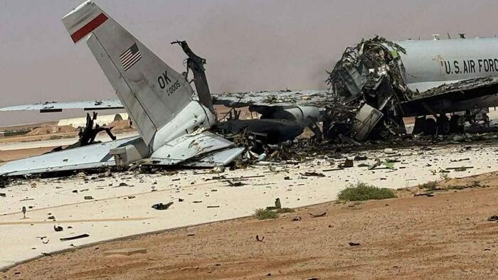 $100 Billion & Climbing: Iran War Price Tag Believed Far Higher Than WH Estimates
