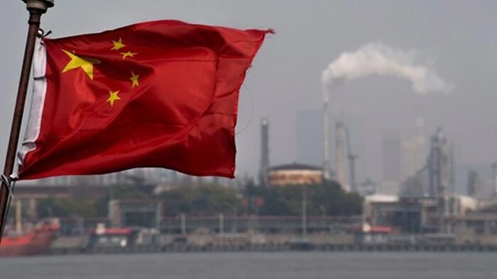 zerohedge.com - Tyler Durden - Beijing Blacklists 14 EU Firms After Brussels Targets Chinese Companies In Latest Russia Sanctions Package