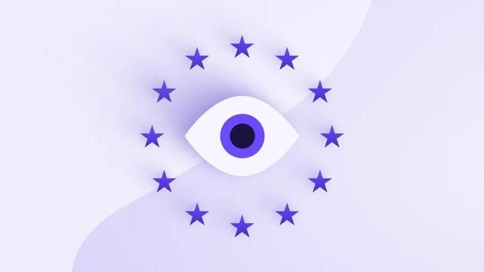 Europe Votes Against Thought-Policing 'Chat Control', Brussels Passes It Anyway...