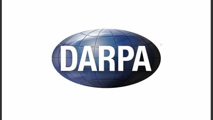 DARPA's 'ECHO' Project: A Computer System That Declares You A Bio Threat - With No Physical Evidence