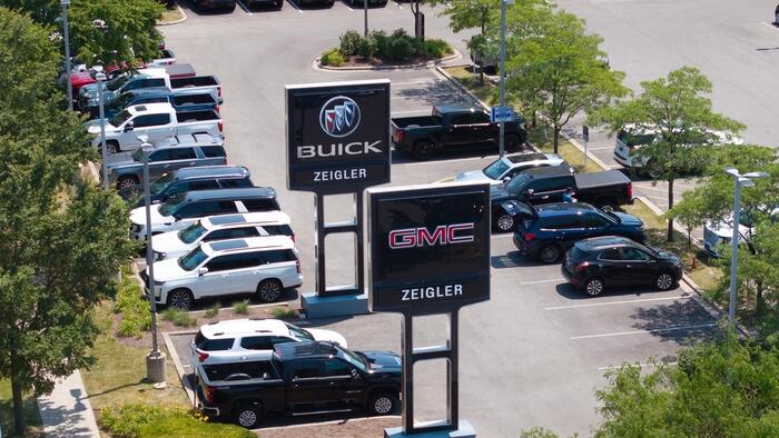 zerohedge.com - Tyler Durden - Buyers Trading In Vehicles With Negative Equity Face Record Monthly Payments: Edmunds