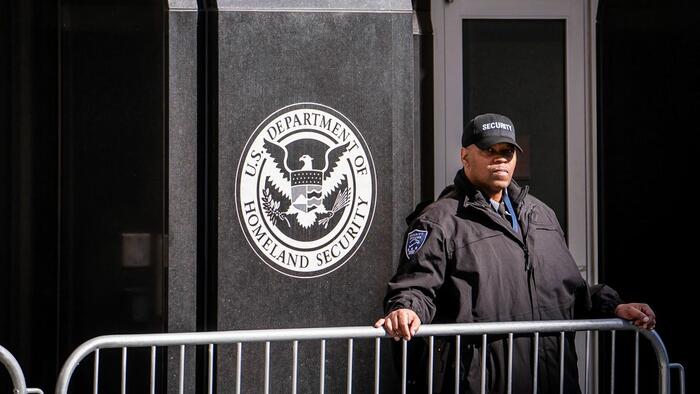 Judge Orders DHS to Keep SAVE System Features Disabled After Conflicting Ruling