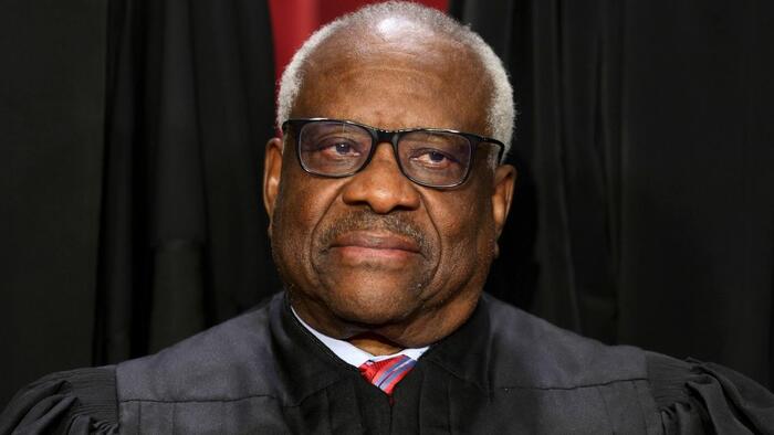 zerohedge.com - Tyler Durden - Fifth Circuit To Rehear Drug Trafficker's Second Amendment Challenge