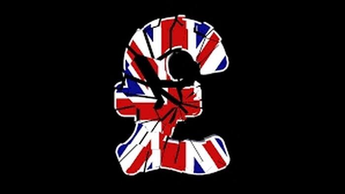 zerohedge.com - Tyler Durden - The UK's Latest 'Debanking' Scandal Should Give Everyone Pause