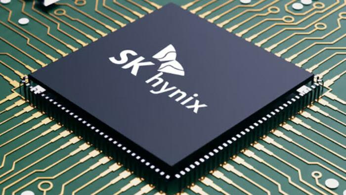 South Korea Plans Investment Fund From Chip Tax Revenue
