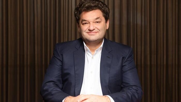 Zelensky's Secret Police Being Looked At By Investigators For Monaco Bomb Attack