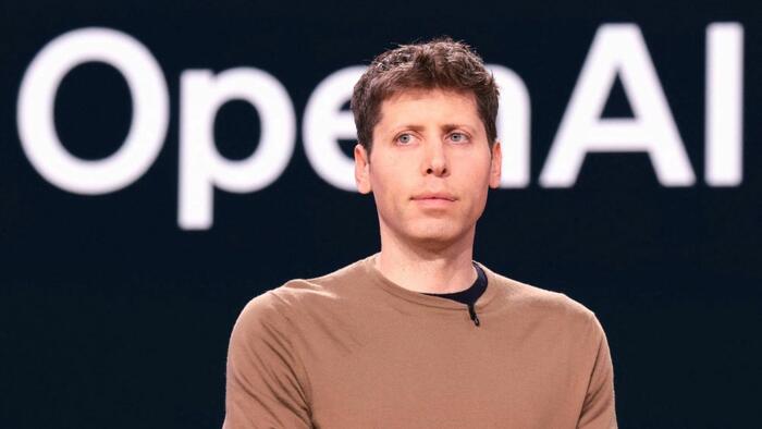 Apple's OpenAI Trade-Secret War Ramps Up With Preservation Letters To Dozens Of Ex-Employees