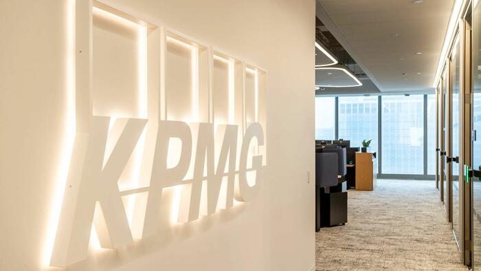 Scandal-Plagued KPMG To Cut Australian Workforce Following Government Contract Suspension