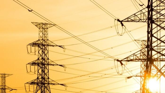 zerohedge.com - Tyler Durden - Europe Bets Billions On North Africa's Clean Energy Potential
