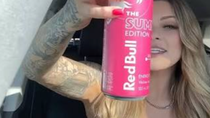 zerohedge.com - Tyler Durden - Energy Drinks Overtake Coffee As Gen Z's Primary Caffeine Source