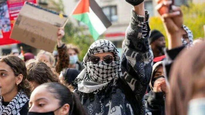 Bessent's War On Left-Wing NGOs May Strip Soros Network, SPLC, And CAIR Of Tax-Exempt Status: Report