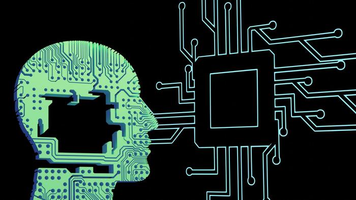 zerohedge.com - Tyler Durden - Beyond The Ban: Why Embracing AI Is Essential For Higher Education