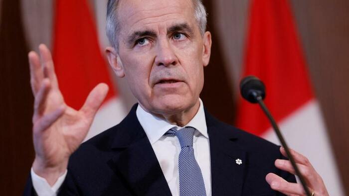 zerohedge.com - Tyler Durden - Did Canada Just Sign Its Own Economic Death Warrant?