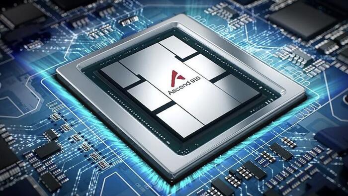 Beijing Wants Nvidia Out But China's AI Developers Aren't Ready
