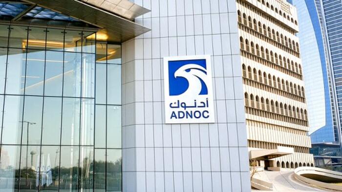 ADNOC Issues Ninth Spot Crude Tender Since June As UAE Boosts Oil Exports